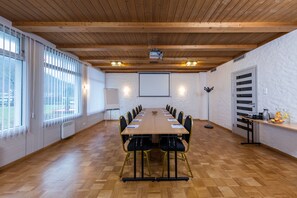 Sala de reunions