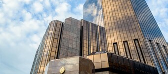 InterContinental Wellington by IHG