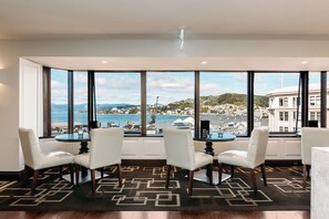 Servicio de la propiedad