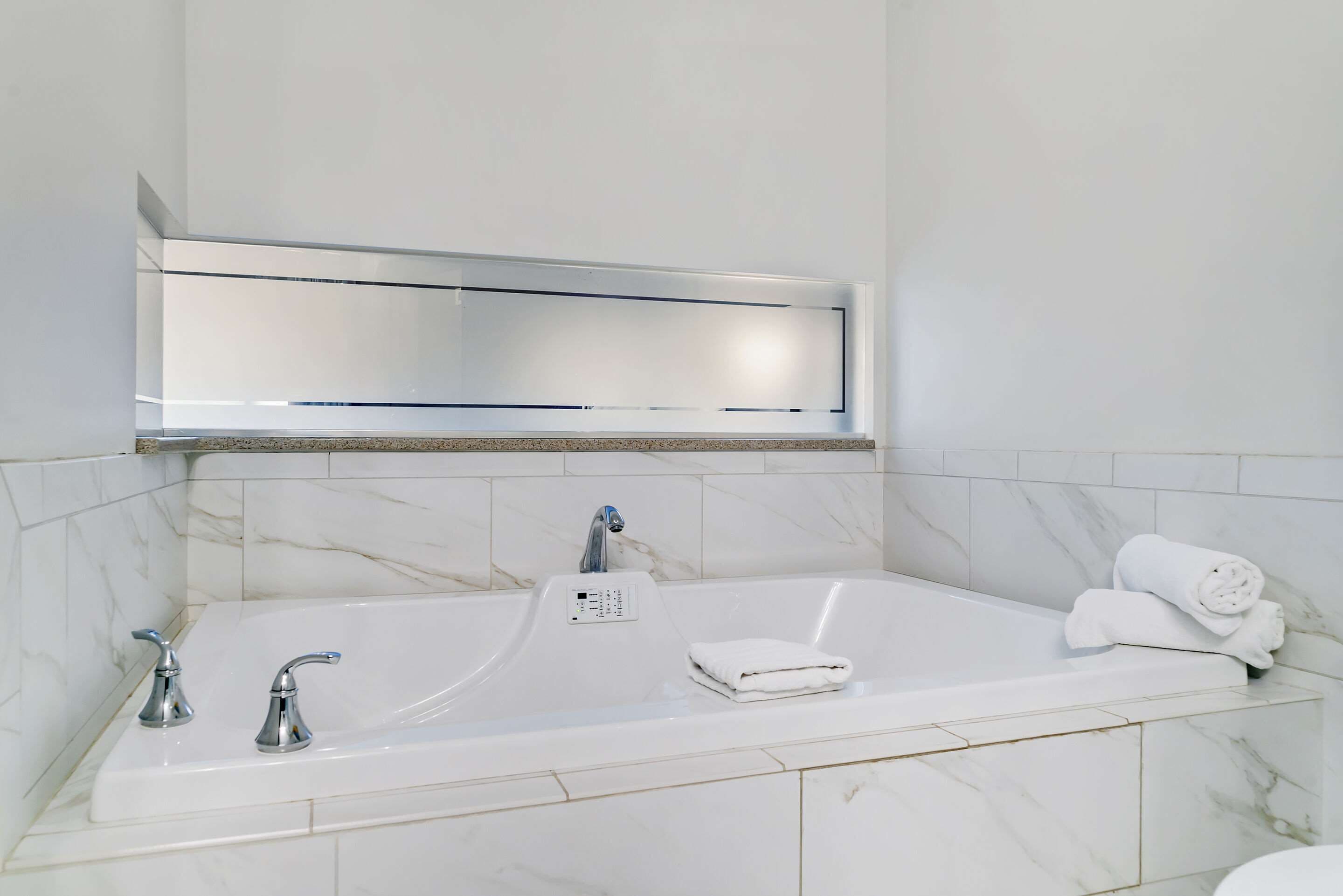 desk, iron/ironing board, free cots/infant beds, free wifi