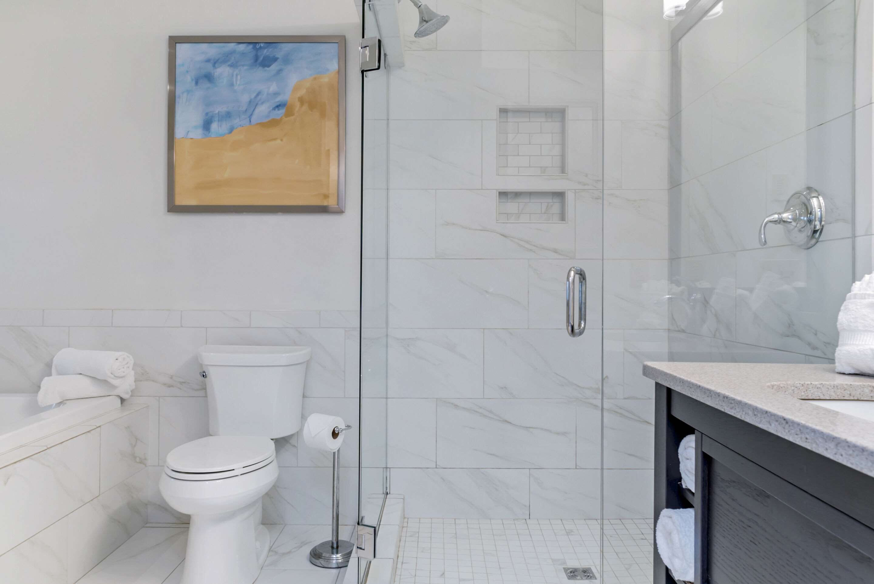 desk, iron/ironing board, free cots/infant beds, free wifi