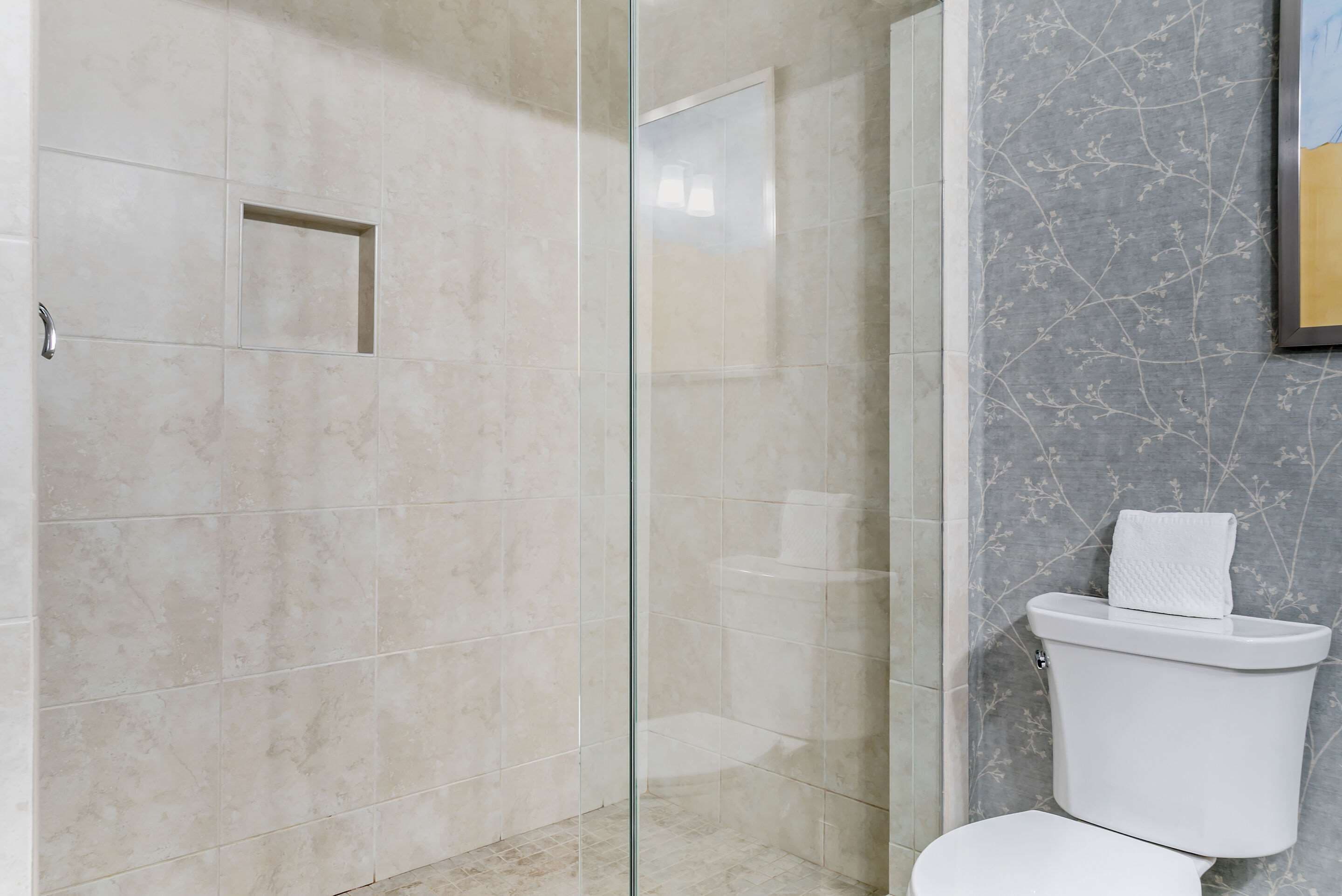 desk, iron/ironing board, free cots/infant beds, free wifi