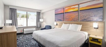 Days Inn Muskegon