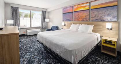 Days Inn Muskegon