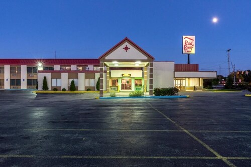 Days Inn Muskegon