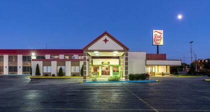 Days Inn Muskegon
