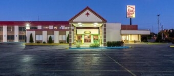 Days Inn Muskegon