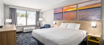 Days Inn Muskegon