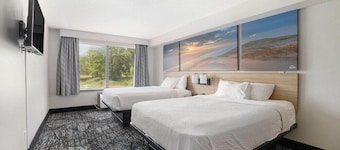 Days Inn Muskegon