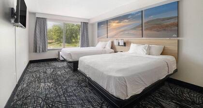 Days Inn Muskegon