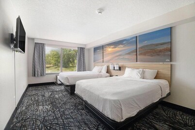 Days Inn Muskegon