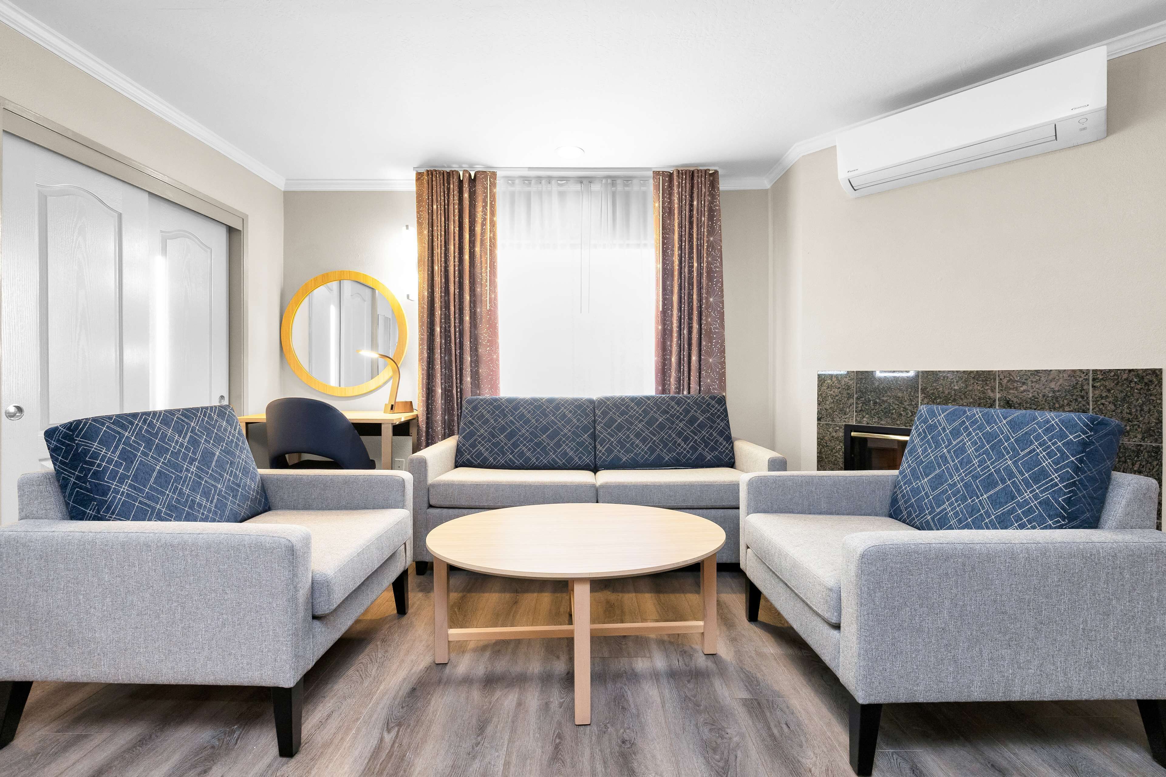 Foto - SureStay by Best Western San Francisco Marina District