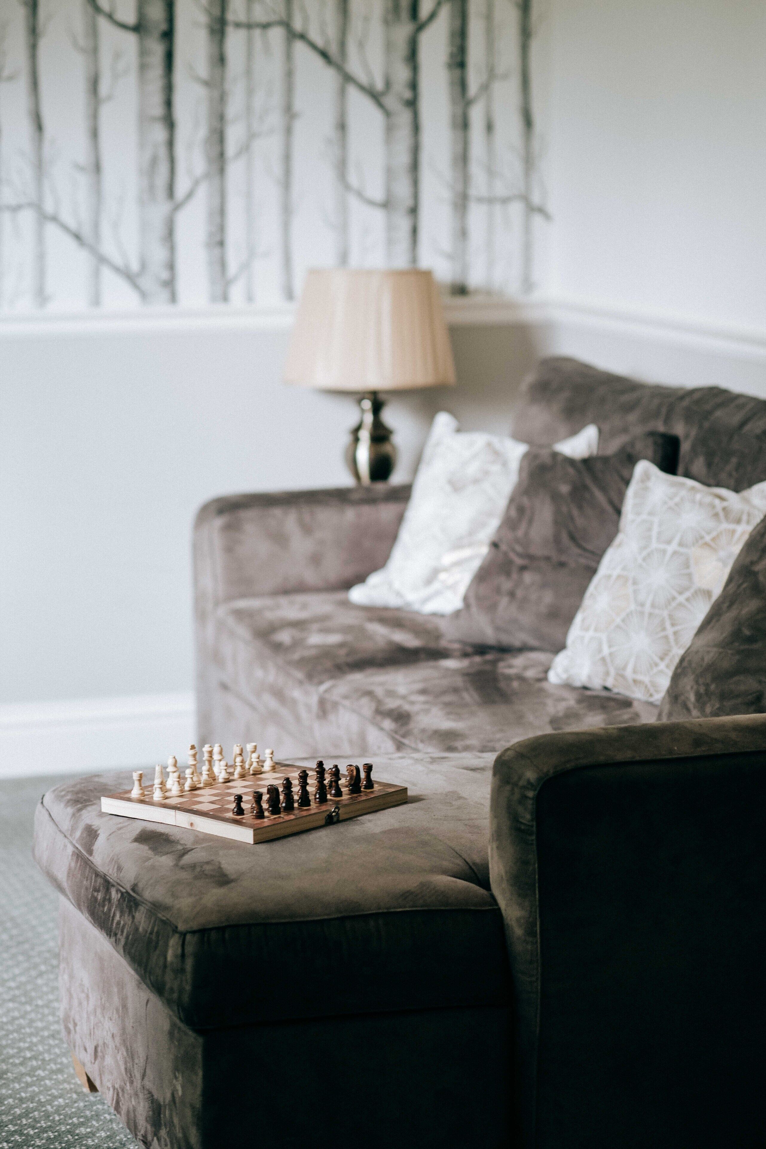 junior suite | desk, iron/ironing board, free wifi, bed sheets