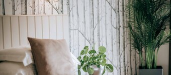 Flackley Ash Country House Hotel