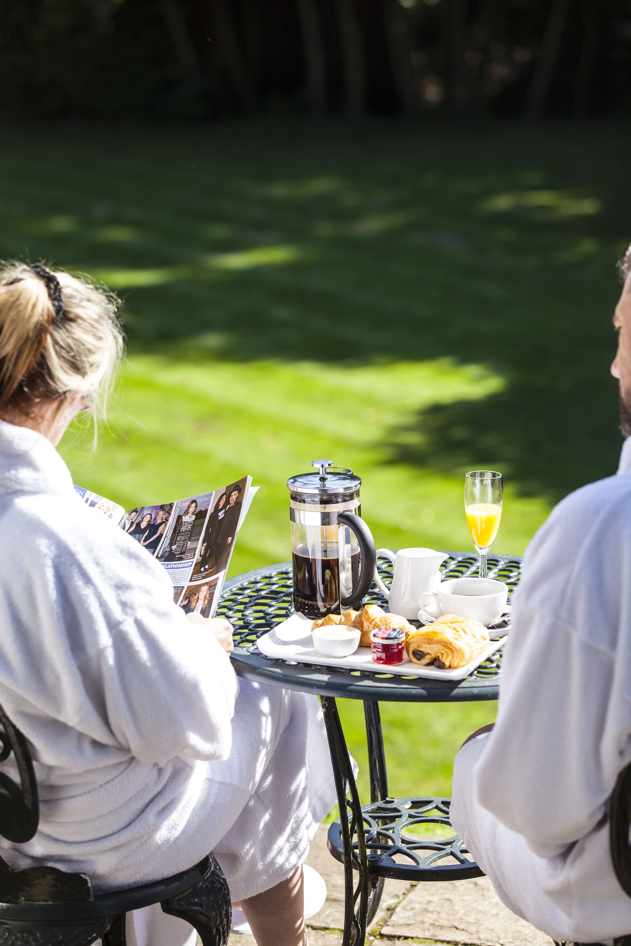 standard twin room | desk, iron/ironing board, free wifi, bed sheets