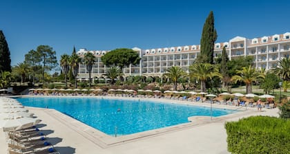 Penina Hotel & Golf Resort