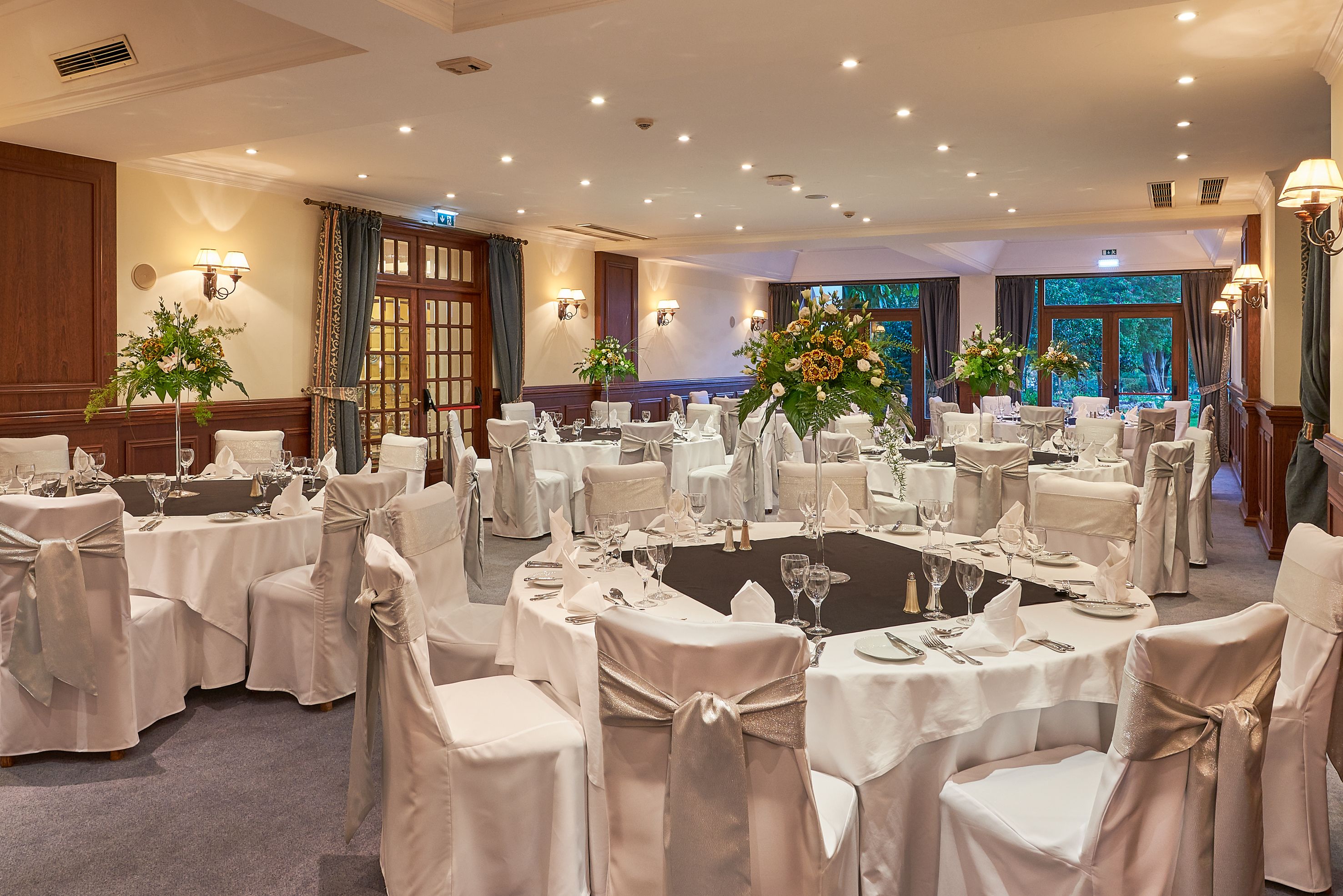 Photo - Penina Hotel & Golf Resort