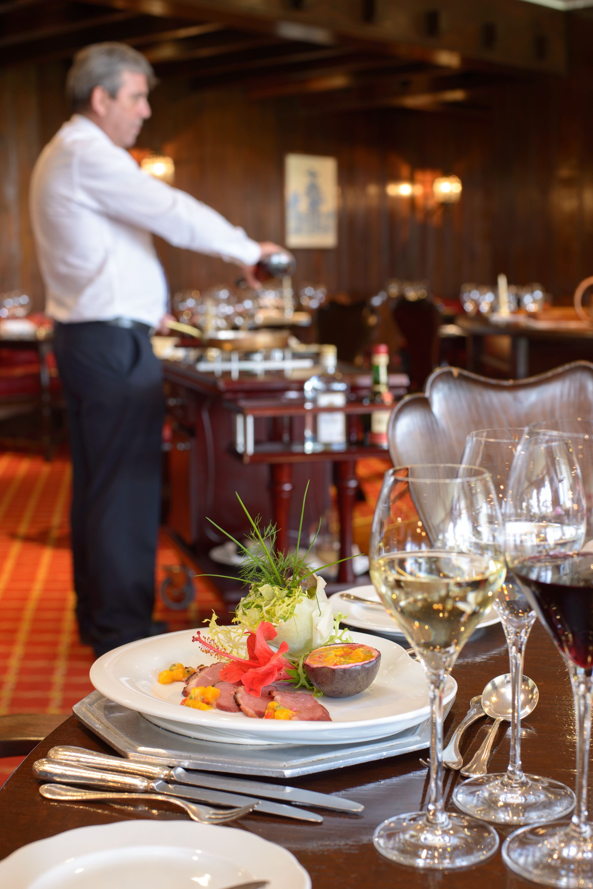 Photo - Penina Hotel & Golf Resort