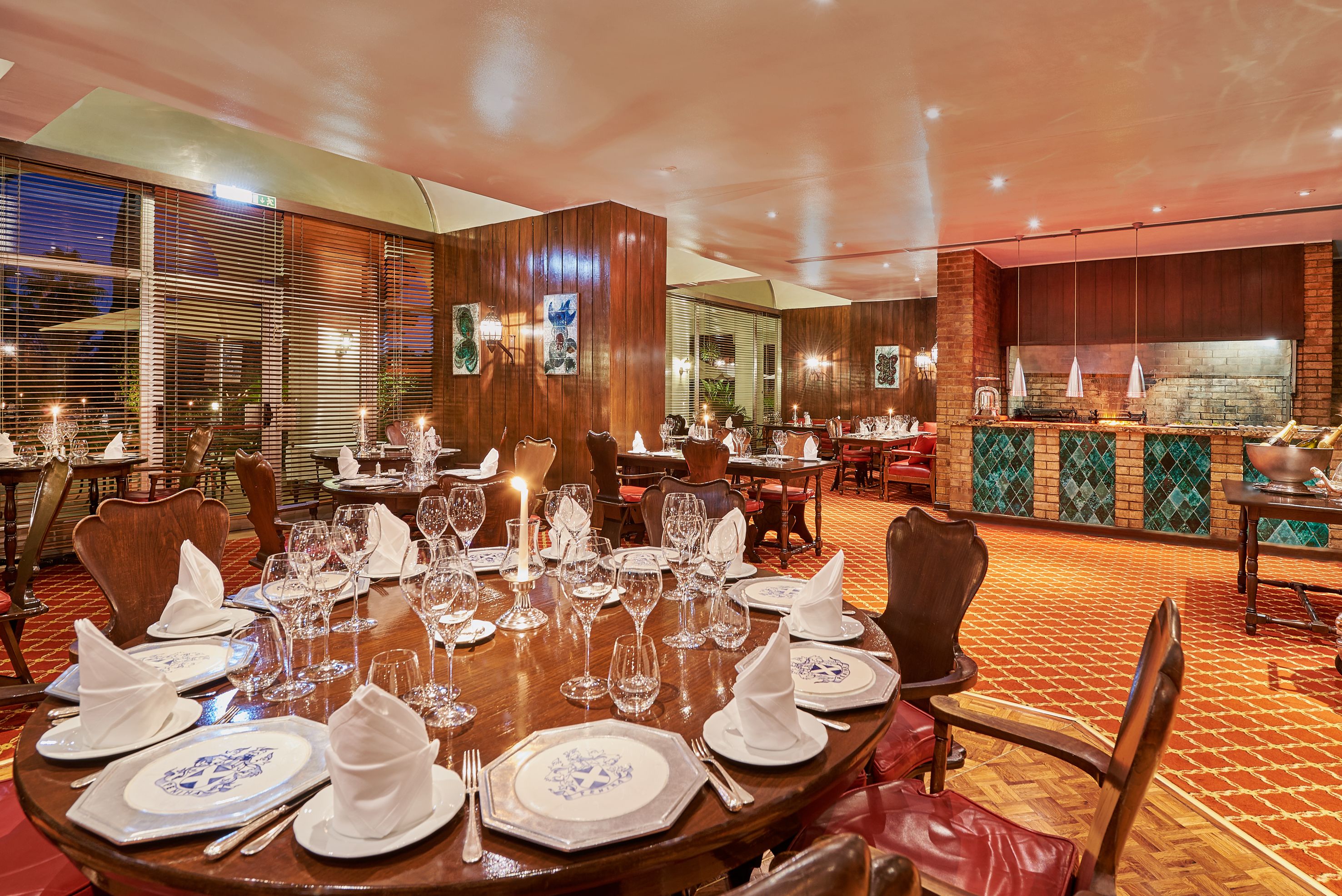 Photo - Penina Hotel & Golf Resort