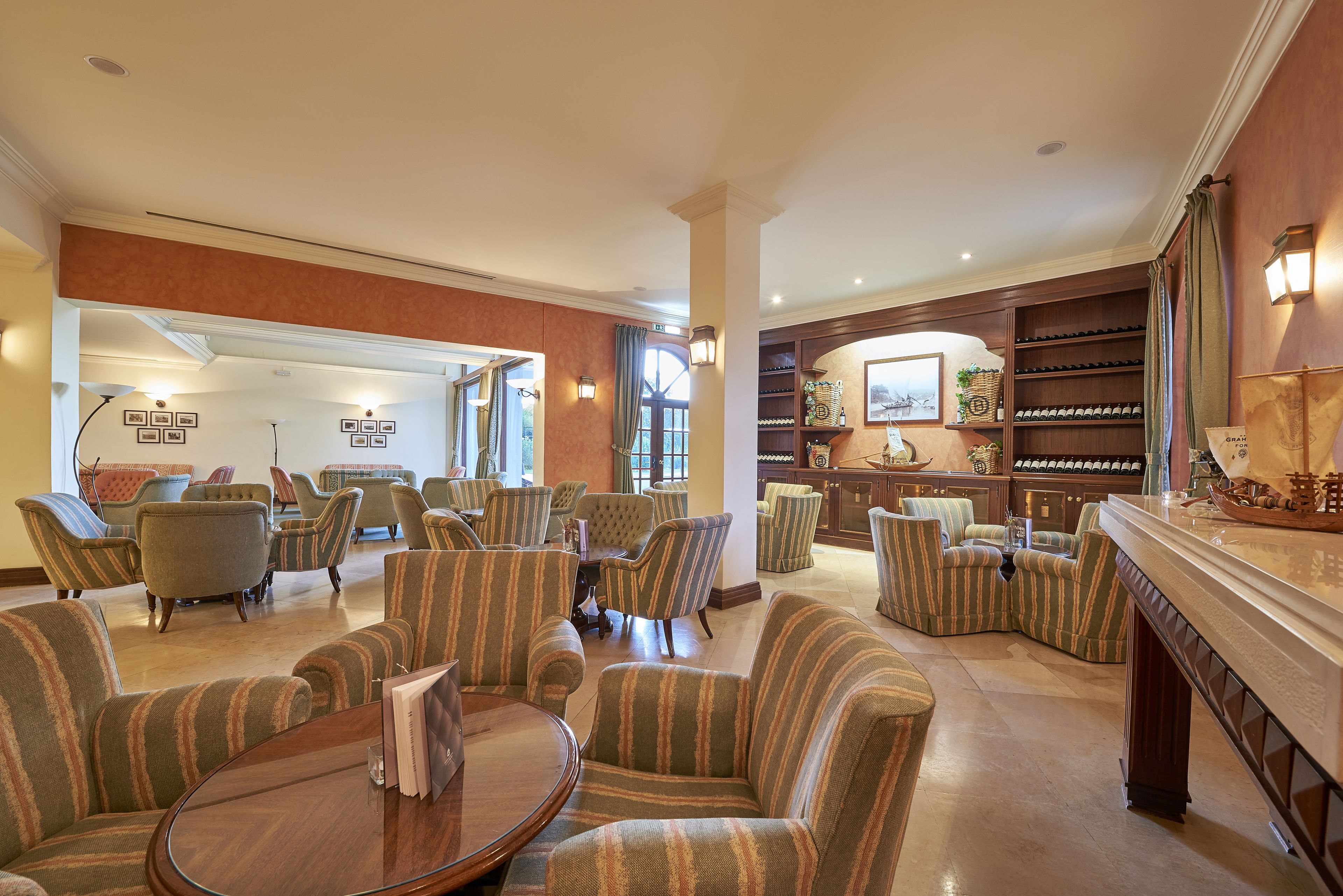 Photo - Penina Hotel & Golf Resort