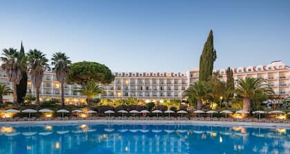 Penina Hotel & Golf Resort
