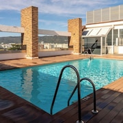 Sercotel Córdoba Medina Azahara