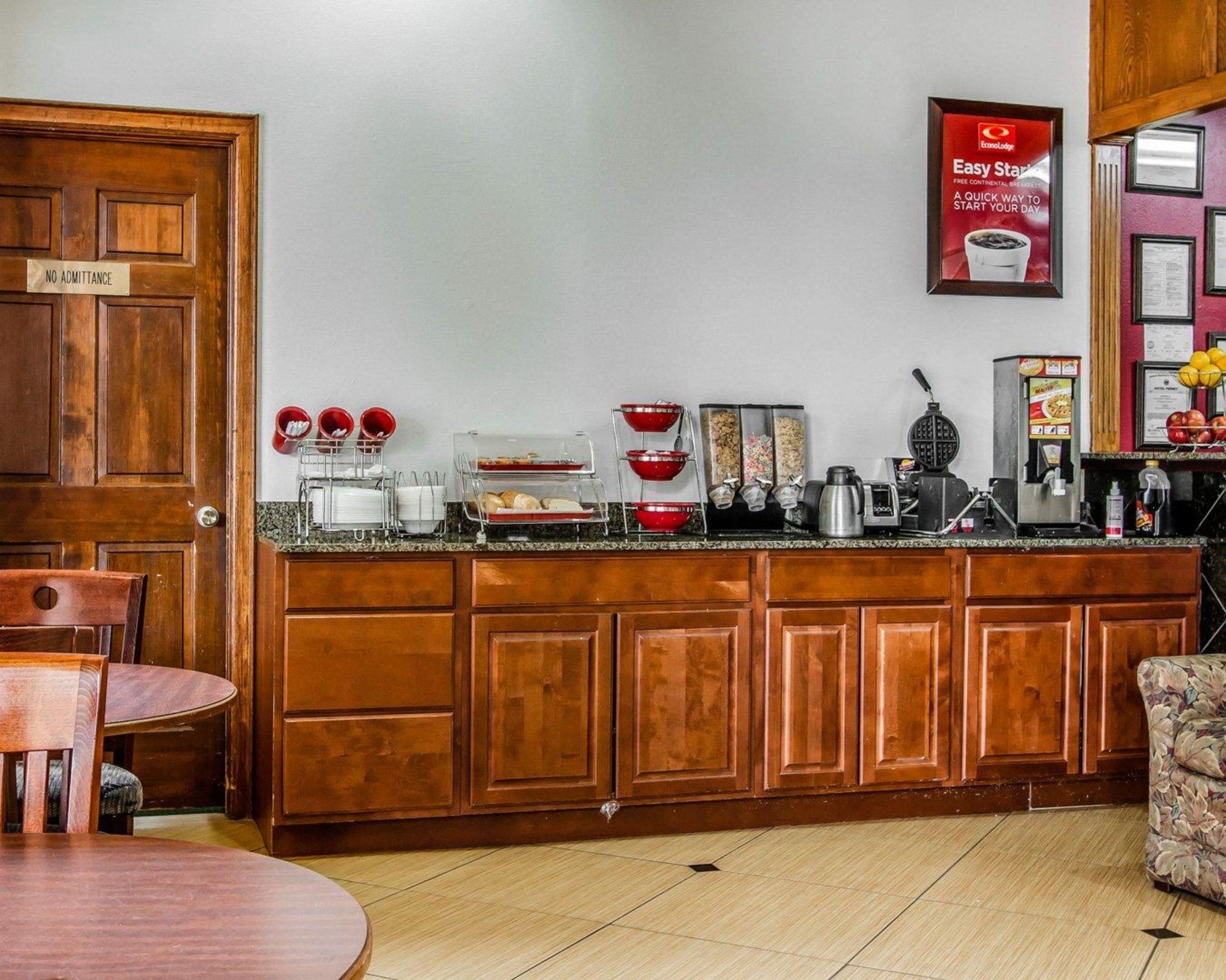 Sala de jantar