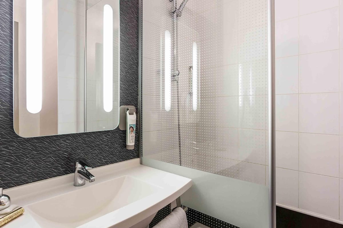 desk, laptop workspace, soundproofing, iron/ironing board