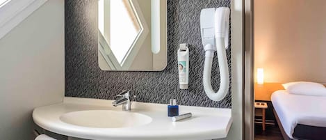 Desk, laptop workspace, soundproofing, iron/ironing board