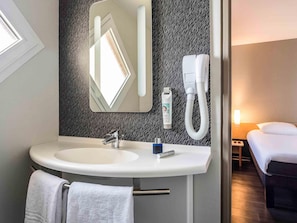 Desk, laptop workspace, soundproofing, iron/ironing board