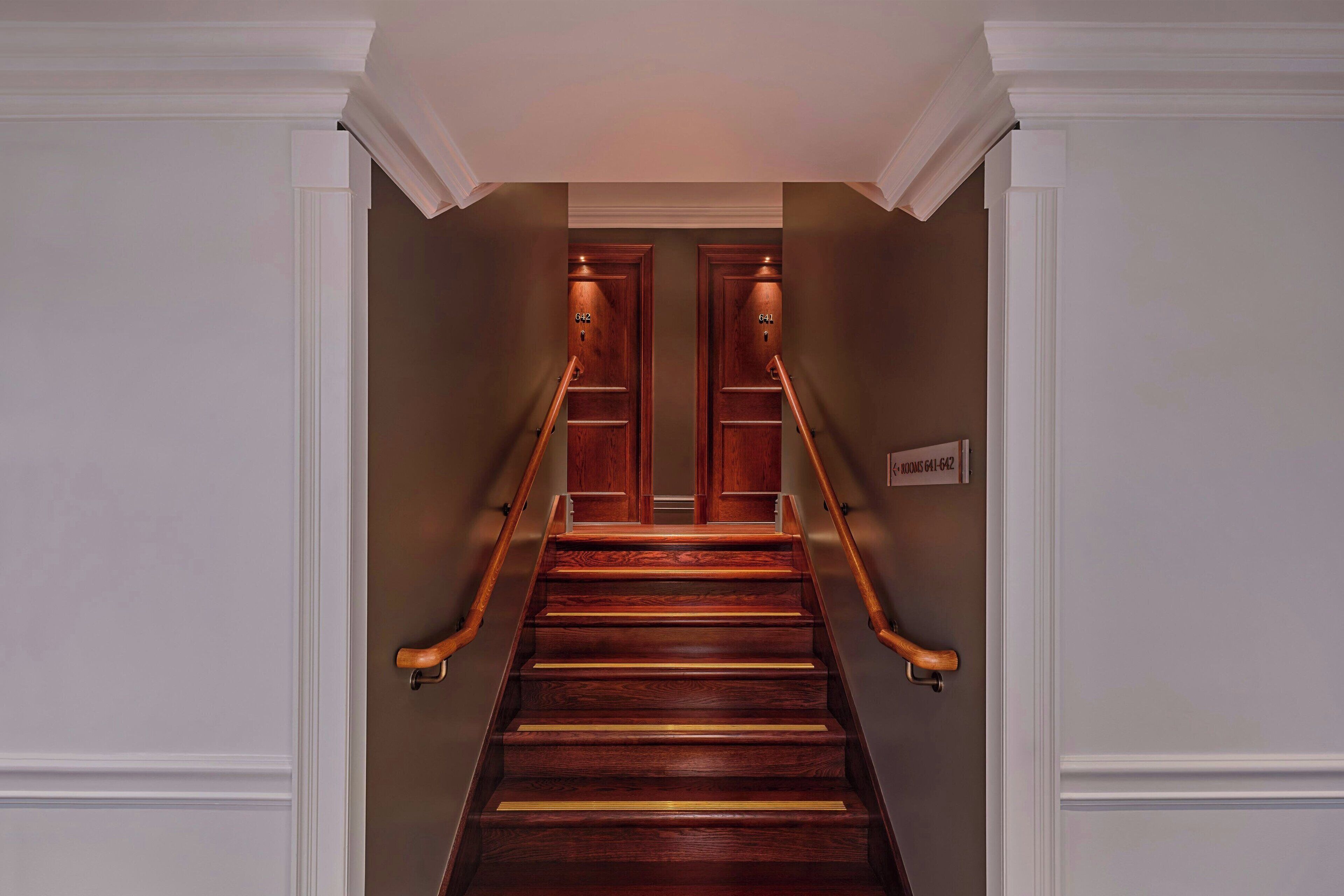 1 bedroom, premium bedding, pillow-top beds, in-room safe