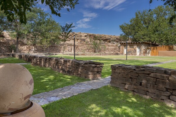 Property amenity - Holiday Inn Canyon De Chelly by IHG (Chinle)