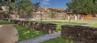 謝伊峽谷假日飯店 IHG 旗下飯店