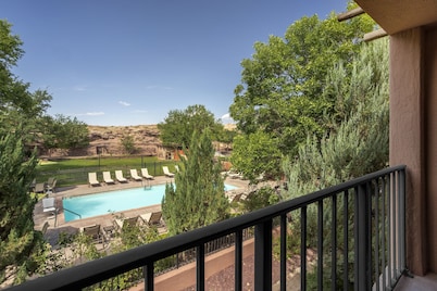 Holiday Inn Canyon De Chelly by IHG