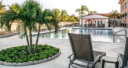 Baymont by Wyndham Bonita Springs Naples North