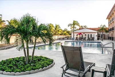 Baymont by Wyndham Bonita Springs Naples North