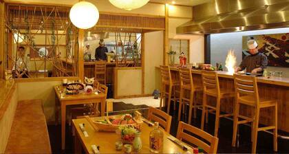 CITIC Hotel Beijing Airport