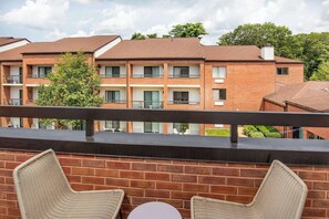 Egyptian cotton sheets, premium bedding, desk, laptop workspace