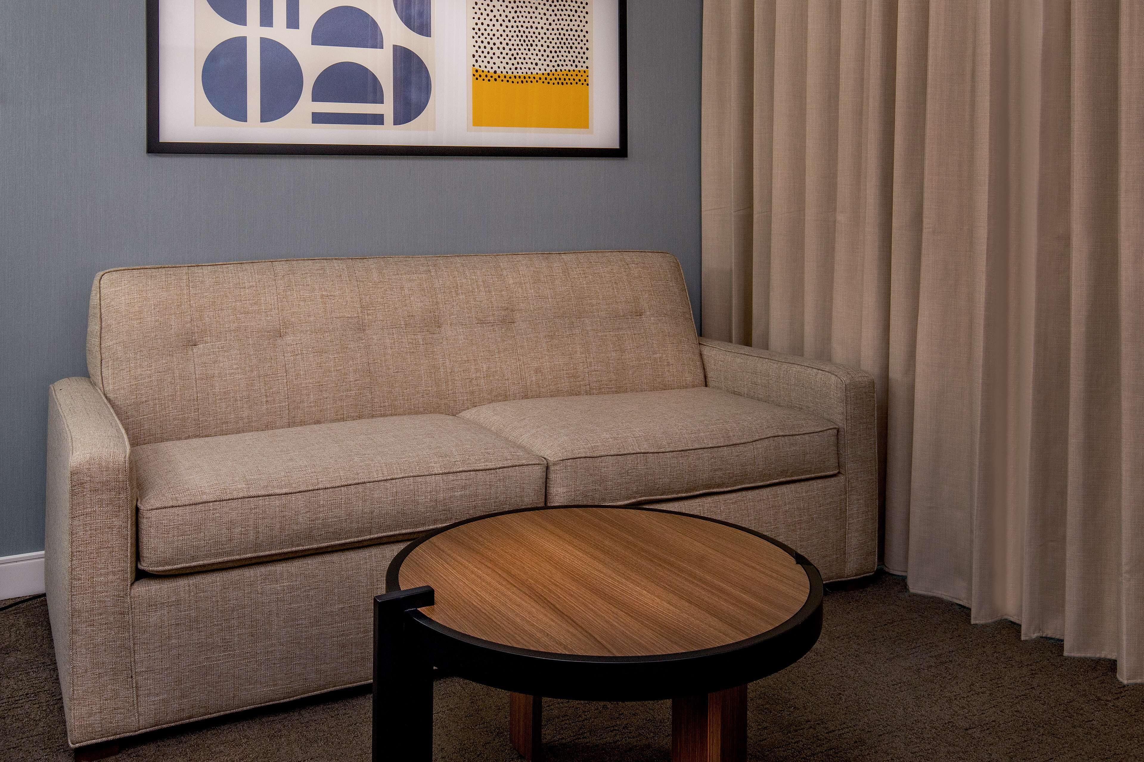 egyptian cotton sheets, premium bedding, desk, laptop workspace