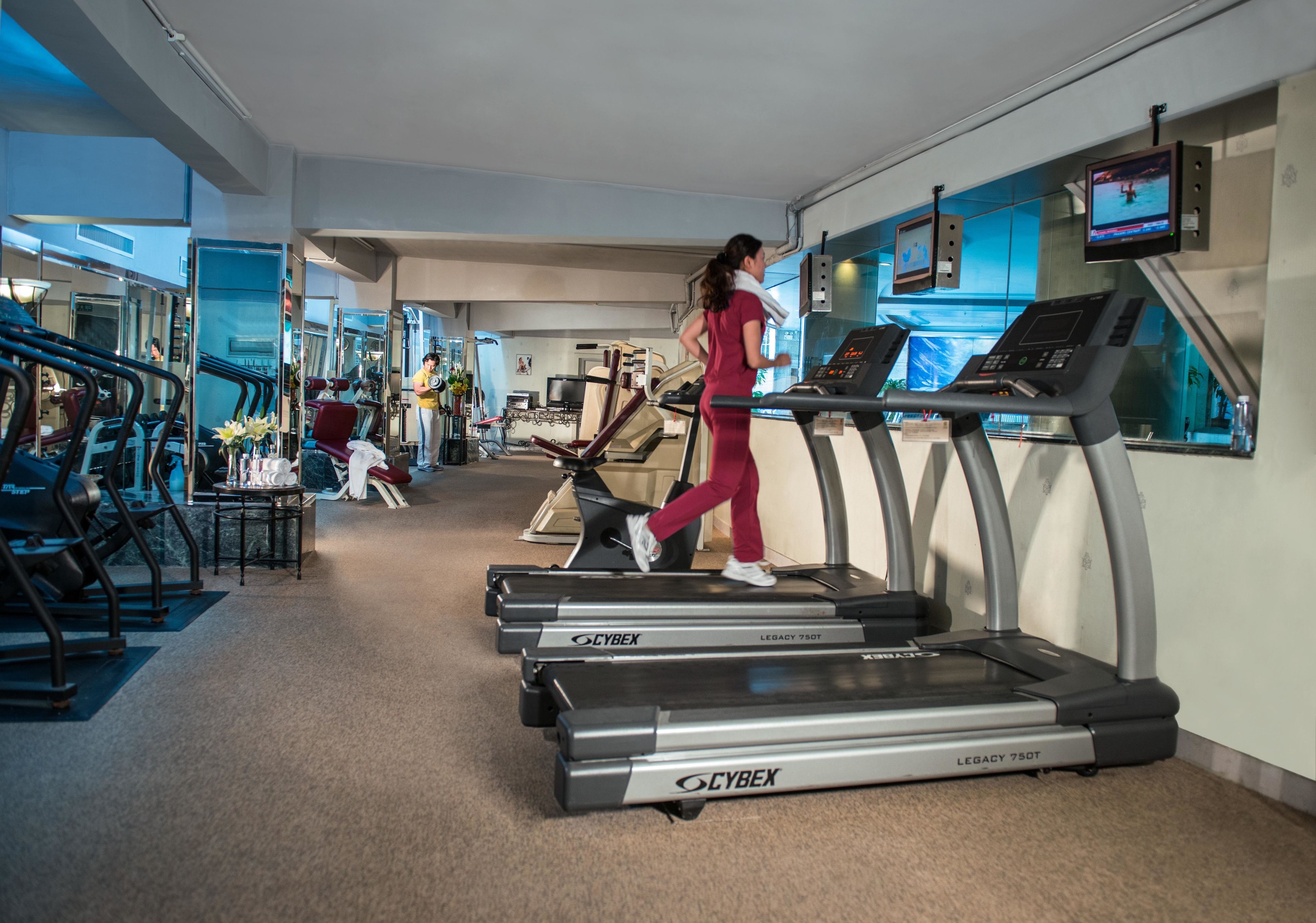 Foto - Shenzhen Sunshine Hotel, Luohu