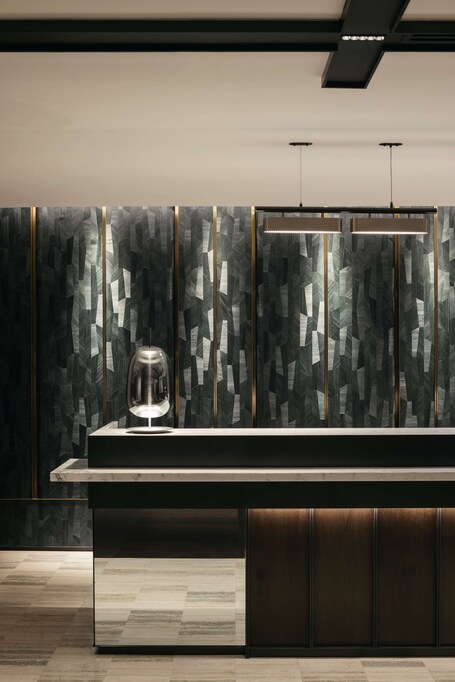 Hilton Singapore Orchard - Image 91