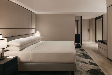 Hilton Singapore Orchard - Image 102