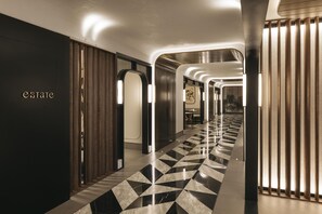 Property amenity - Hilton Singapore Orchard (Singapore)