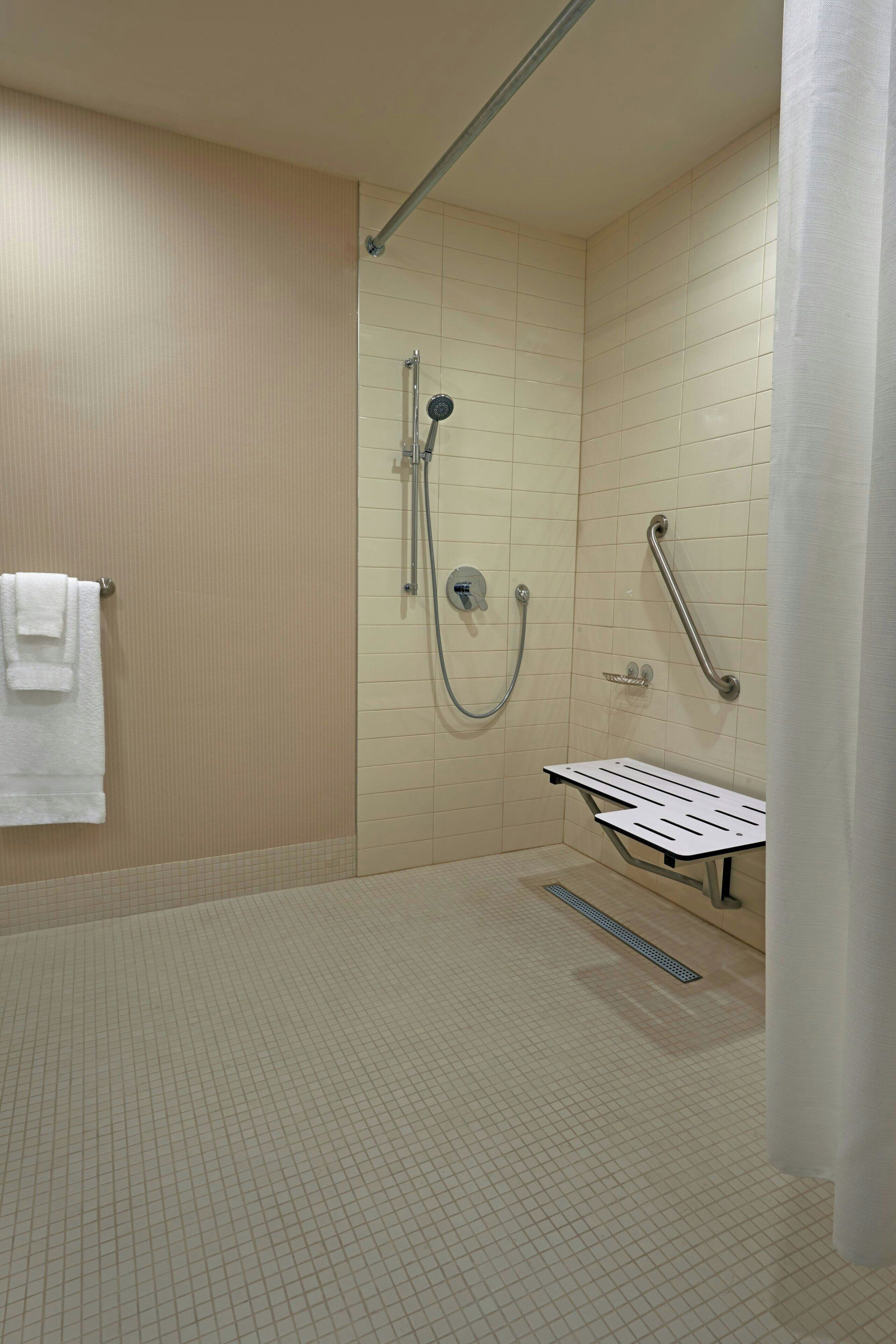 Foto - Delta Hotels by Marriott Toronto Airport & Conference Centre