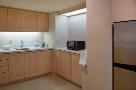 Delta Hotels by Marriott Toronto Airport Conference Centre - Image 37