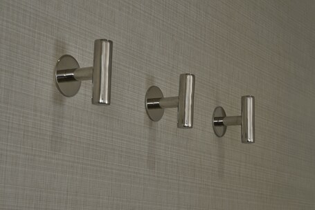 Delta Hotels by Marriott Toronto Airport Conference Centre - Image 40