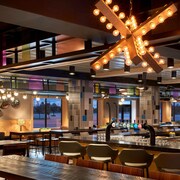 Delta Hotels by Marriott Toronto Airport & Conference Centre