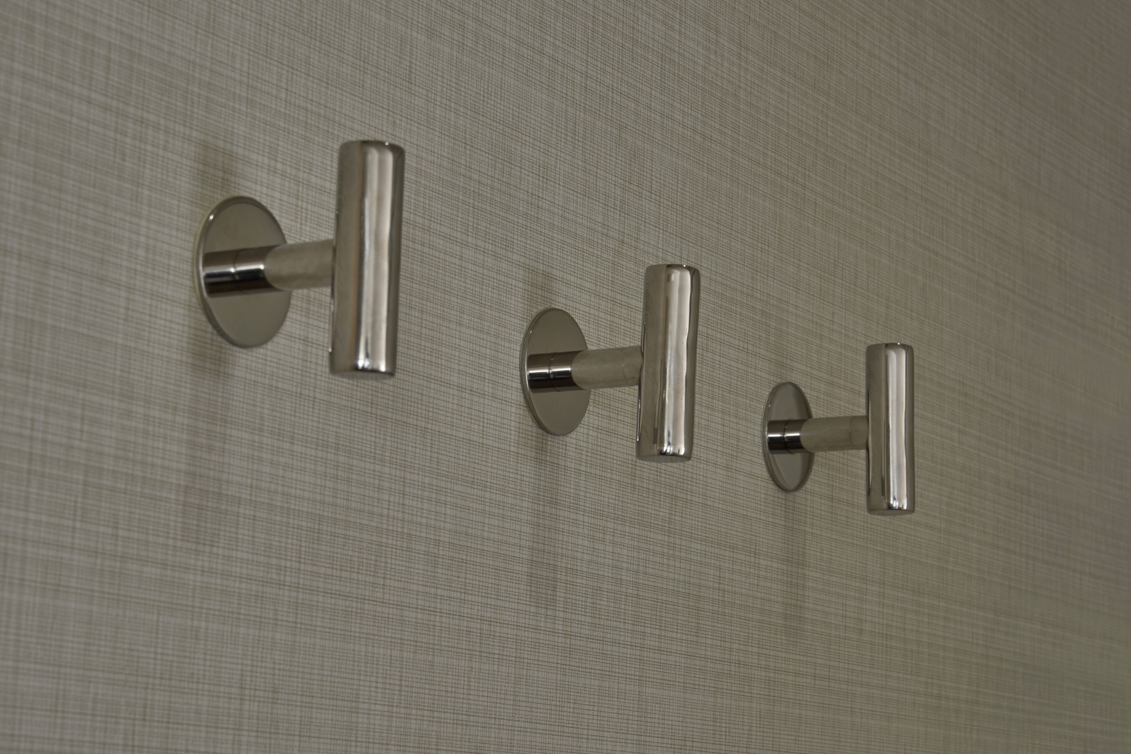Foto - Delta Hotels by Marriott Toronto Airport & Conference Centre