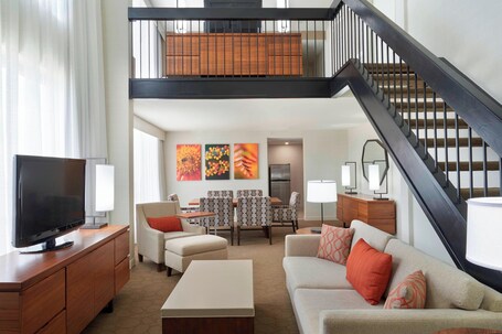 Delta Hotels by Marriott Toronto Airport Conference Centre - Image 32