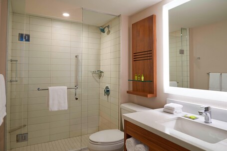 Delta Hotels by Marriott Toronto Airport Conference Centre - Image 61